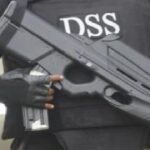 Breaking:  Ondo Gov Election, DSS Detains Vote Buyer with Two “Ghana Must Go” Bags Including Cash