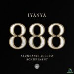 Iyanya – Like You Ft. Makhadzi