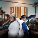 Maleboo Ft. Sannere – Pula