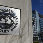 IMF Urges Nigeria and Others to Extend Monetary Tightening Measures to Curb Inflation