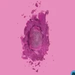 Nicki Minaj – If It’s Okay ft David Guetta & Davido