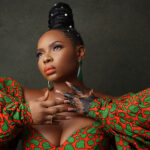 Yemi Alade Speaks Out: A Candid Reflection on Media Power and Artistic Resilience”