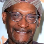 Remembering Tony Todd: The Horror Legend Behind “Candyman” and Beyond