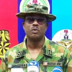 Strength in Unity: How a Bold Military Offensive is Transforming Nigeria’s Security Landscape