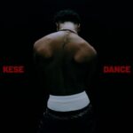 Wizkid – Kese (Dance)