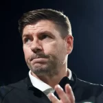 Steven Gerrard’s Call for Accountability: Reforming English Football After Victory Against Greece