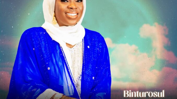 Binturosul – Afdholu-Dhikir