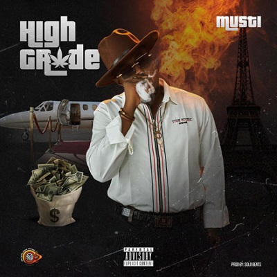 Musti – HighGrade