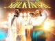 Sunmisola – Shekinah Mp3 Download