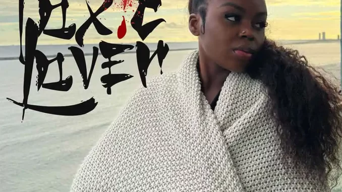 Saidaboj – Toxic lover Mp3 Download