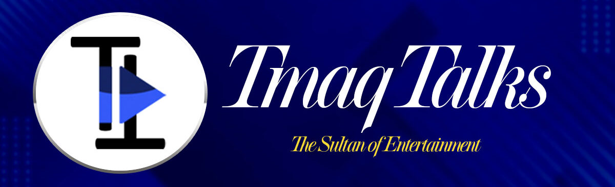 Tmaq Media