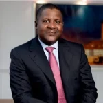 Anticipating New Fuel Prices: What the Dangote Refinery’s Agreement with Marketers Means for Nigeria