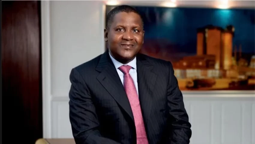 Anticipating New Fuel Prices: What the Dangote Refinery’s Agreement with Marketers Means for Nigeria