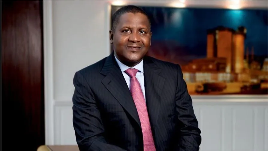 Dangote Refinery and IPMAN Forge Landmark Deal on Petrol Lifting: What This Means for Nigeria’s Energy Future