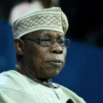 Nigeria Is a Failed State Due to Baba-Go-Slow, Emilokan – Obasanjo