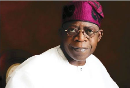 Is Tinubu’s Cabinet Reshuffle Enough? A Critical Look at Nigeria’s Government Shakeup