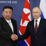 North Korea and Russia’s Landmark Defense Pact: A New Era in Global Power Dynamics?