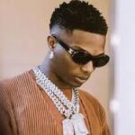 “Wizkid’s ‘Morayo’: Breaking Boundaries and Spotify Records with 12.12 Million Streams on Day One”