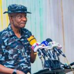 Nigerian Police Crackdown on Corruption: IGP Orders Punishment for Extorting Officers