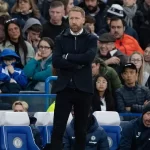 Former Chelsea Boss Graham Potter’s Path Forward: Lessons Learned and New Ambitions