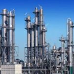 JUST IN: Marketers Reveals Petrol Price at Port Harcourt Refinery