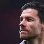 Xabi Alonso’s Next Move: Real Madrid or Bayern Munich? Inside the Future of Bayer Leverkusen’s Rising Manager