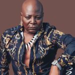 Charly Boy: I Liked It When My Nanny R*p*d Me