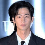 “Remembering Song Jae-Rim: The Life, Legacy, and Untimely Passing of a South Korean Star”