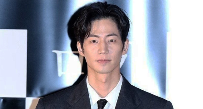 “Remembering Song Jae-Rim: The Life, Legacy, and Untimely Passing of a South Korean Star”