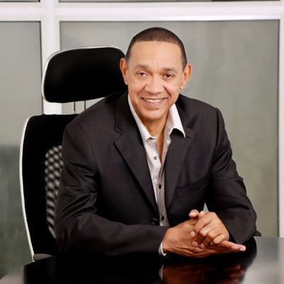 Ben Bruce Shares Pains of Championing Cinema Revival: "I Was Duped $3.5m