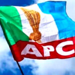 APC Dominates Ogun LG Poll: A Resounding Victory Amidst Opposition Outcry