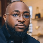 My Eye Don See Shege – Davido Speaks On His Ordeal