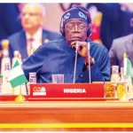 Tinubu’s Bold Promise: Shielding Vulnerable Nigerians from Tax Hikes