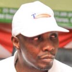 “Oil Thieves Are Not Happy With Me”: Tompolo’s Bold Stand Against Oil Theft