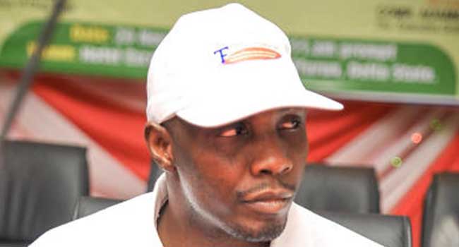 “Oil Thieves Are Not Happy With Me”: Tompolo’s Bold Stand Against Oil Theft