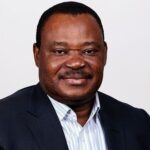 The Perils of War Rhetoric in a Time of Peace: Insights from Jimoh Ibrahim