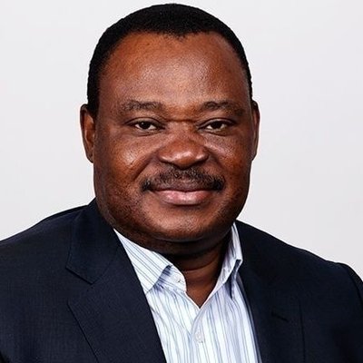 The Perils of War Rhetoric in a Time of Peace: Insights from Jimoh Ibrahim