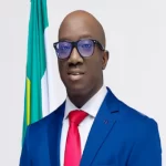 Hospital fraud: conflict between Okpebholo and Obaseki