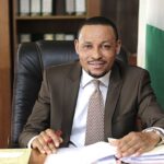 Power and Accountability: The Senate’s Historic Decision to Sack Danladi Umar