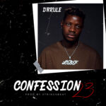 Darule – Confession 23