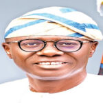 Lagos’ N3 Trillion 2025 Budget: A Bold Vision for Infrastructure and Tourism