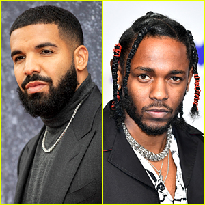 Drake Accuses UMG of Conspiring to Make Kendrick Lamar's Diss Track Even More Popular, Label Denies Allegations