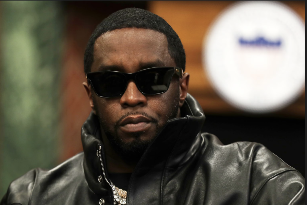 In the third bail hearing, Diddy’s legal team will summon six escorts as witnesses