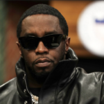 In the third bail hearing, Diddy's legal team will summon six escorts as witnesses