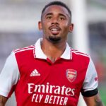 Gabriel Jesus Expresses Frustrations as Arteta Promises Arsenal Will Rise Against Chelsea