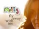 Moliy – Fly Mp3 Download