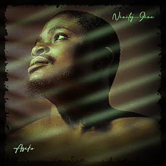 EP: Asiko - Ninety Nine (99)