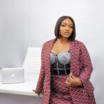 Meet Chichi Gifted Egbule, Nigerian Business Magnate, Realtor and CEO of Kamdies SPA