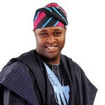 The True Story Behind Femi Adebayo’s ‘Seven Doors