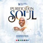 Binturosulillah - Purification of the Soul